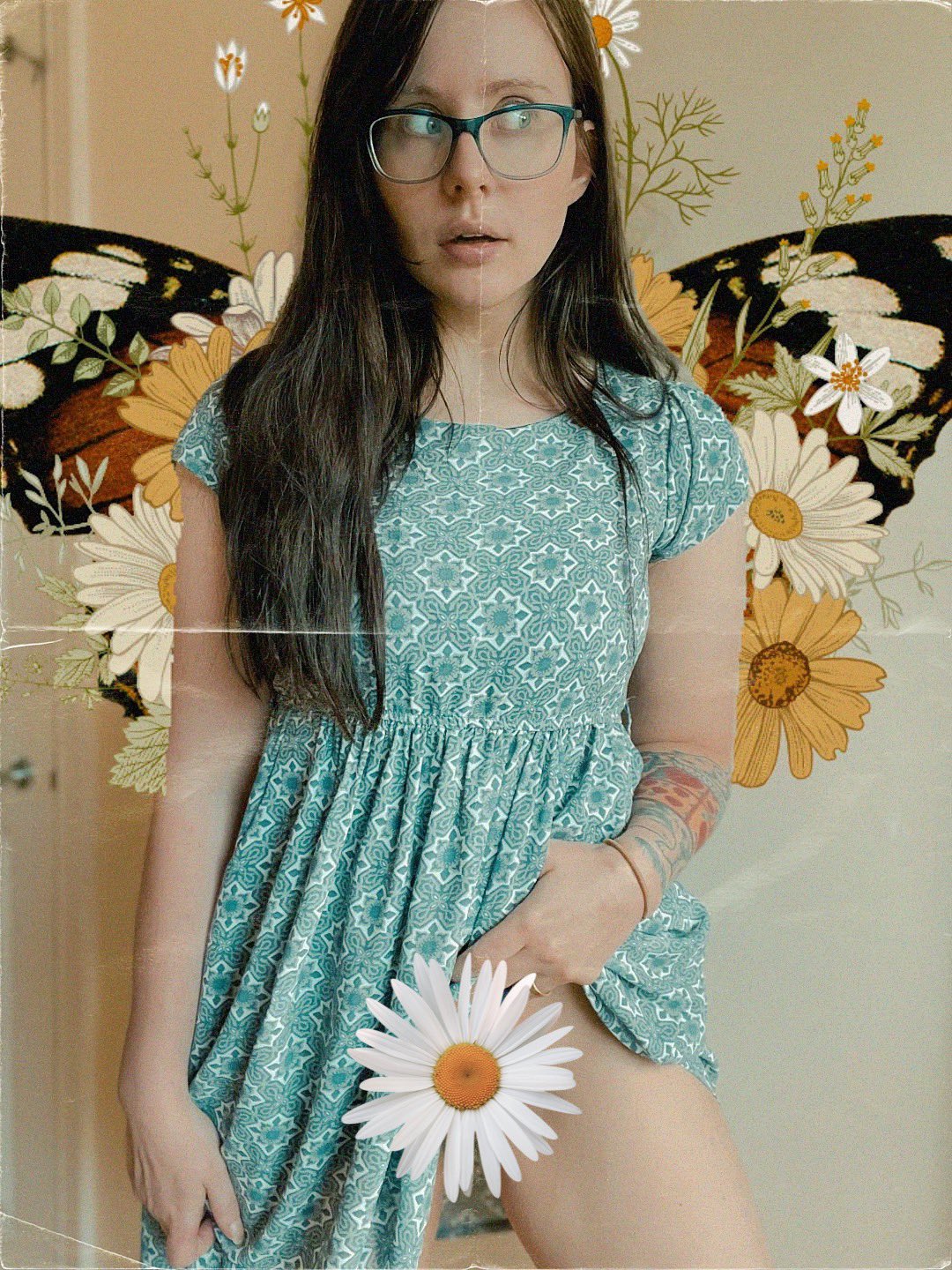 Alice Cottonsox Banged Onlyfans Leak Videos - Soulmates Haven