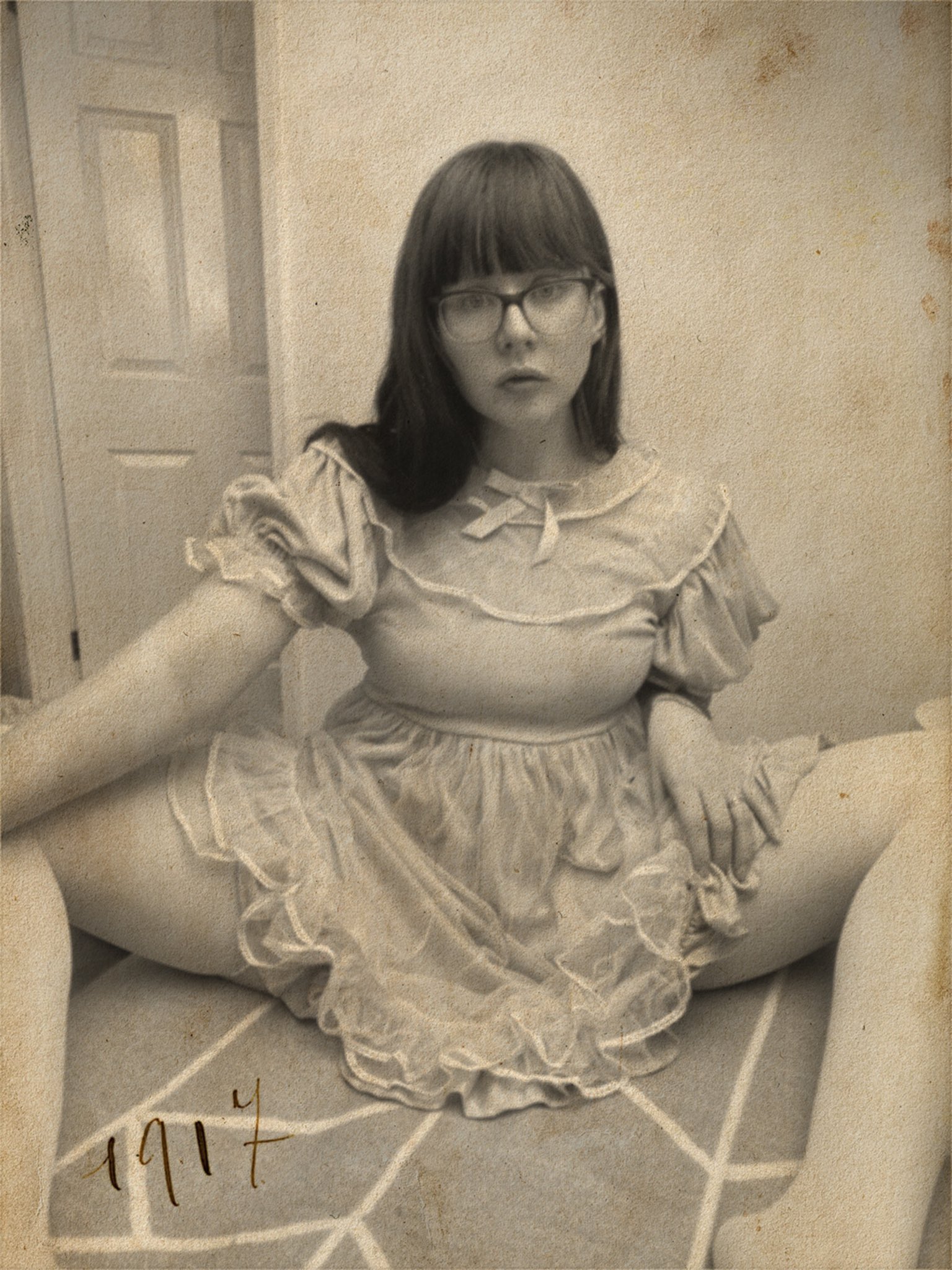 Alice Cottonsox Banged Onlyfans Leak Video – Soulmates Haven