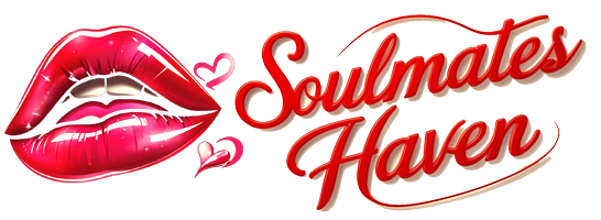 Soulmates Haven