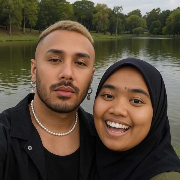 Daddy Ash New Talent Leaked Full Videos – Soulmates Haven