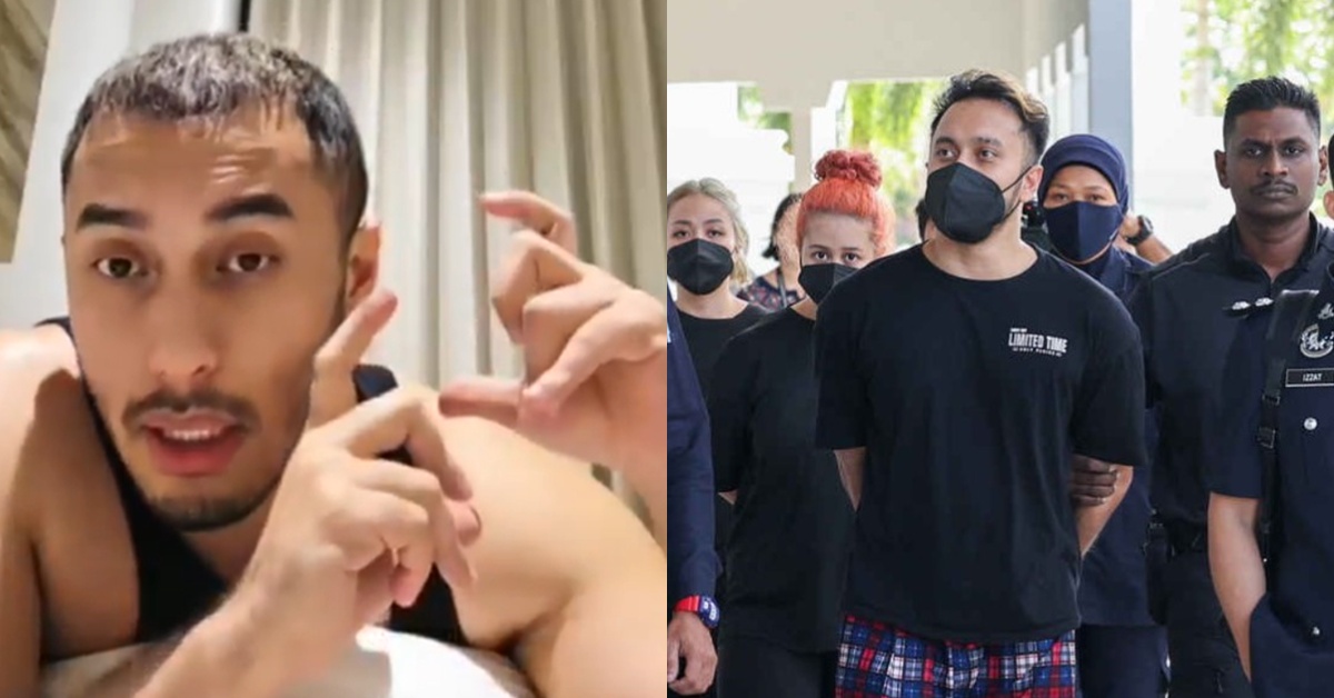 Daddy Ash New Talent Leaked Full Videos – Soulmates Haven