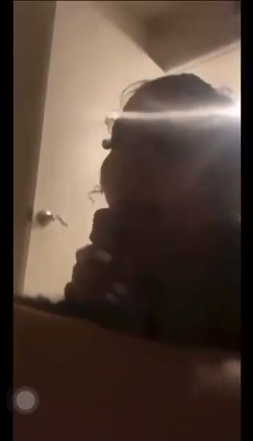 Jaden Newman Porn Video leak