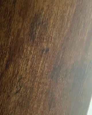Shannon Sharpe Live Porn Video