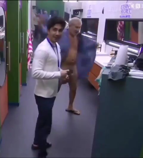 Adult video featuring Arath de la Torre