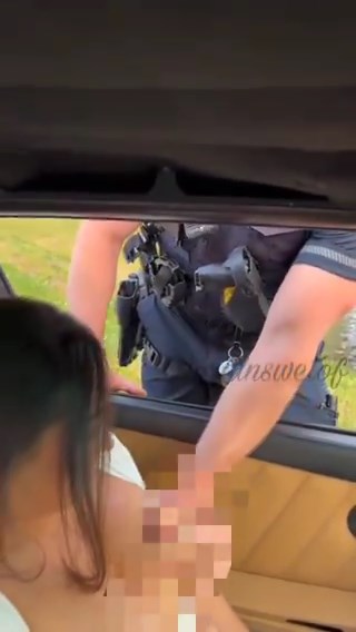 Explicit video involving Nashville police officer Sean Herman
