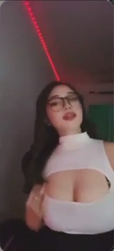 Shy Khan viral video bokep