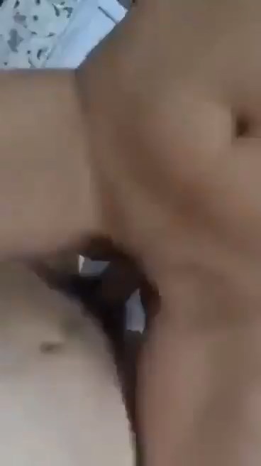 Jannat Mirza xxx Porn Video