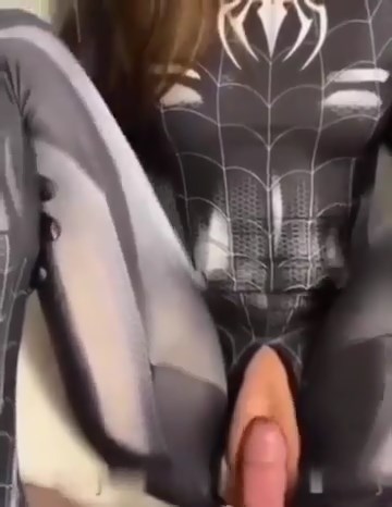Sophie Rain Porn video