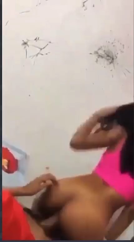 Video porno Marianita con su novio xxx