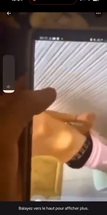 Helias Sextape