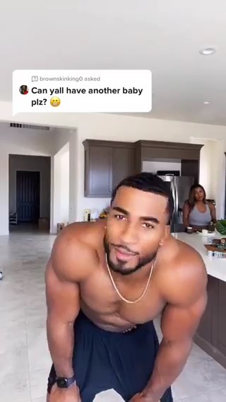 Victoria Monet boyfriend John Gaines Meat Leaked Porn