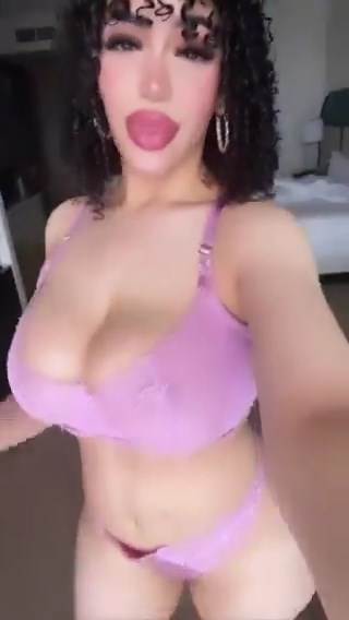 Meldadel Onlyfans Porn Video
