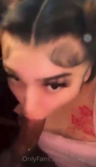 Ava Doordash head Porn video Leaked