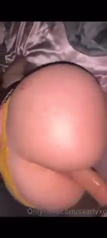 Video porno de Siarly Mami xxx