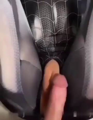 Aishah Sofey leaked Porn Video