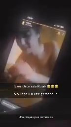 Aicha Moulaga Sextape