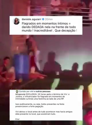 Video Porno da Vivi e Juliano xxx