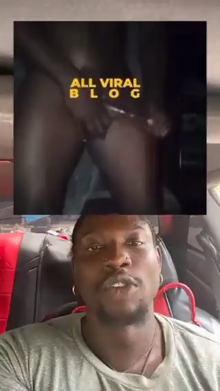 VeryDarkMan Sex video