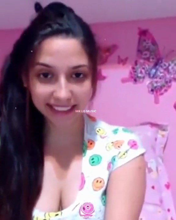 Kumar Dharmasena sex video