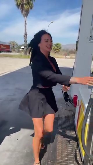 Chole Lopez Porn Video xxx