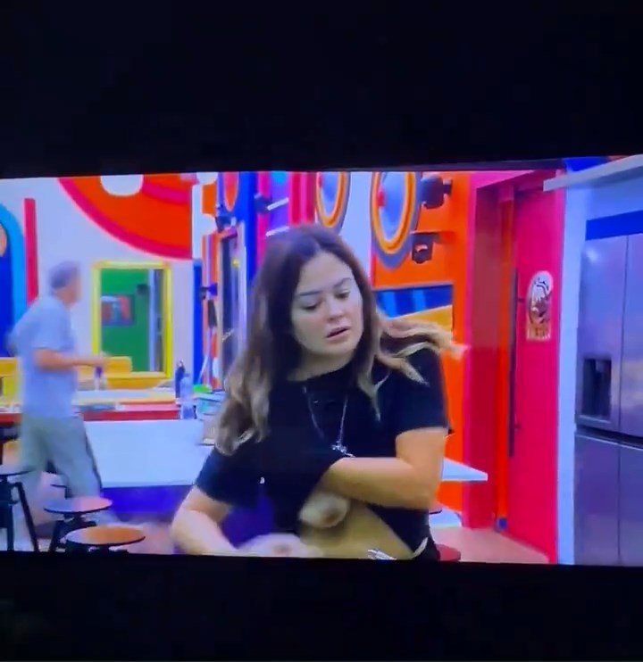 Mariana Echeverria Porn Video xxx